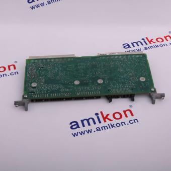 siemens 6es7 193-4ce00-0aa0