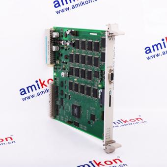 siemens 6es7 341-1ch02-0ae0