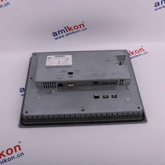siemens 6es7 195-7kf00-0xa0