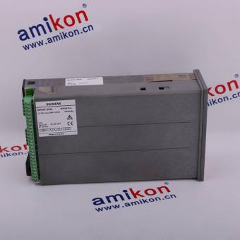 siemens 6es7 321-1ff01-0aa0