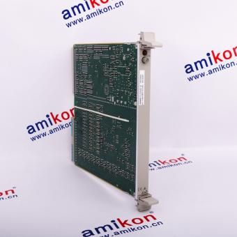 siemens 6es7 340-1ch02-0ae0