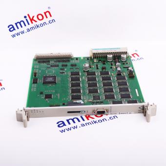 6es7153-2ba02-0xb0