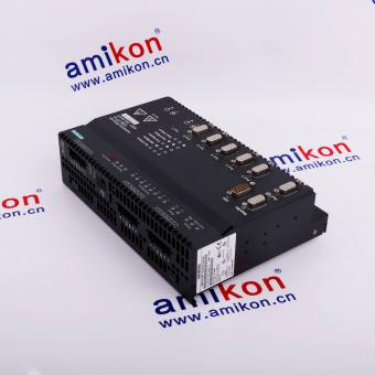 6es7134-4gb01-0ab0