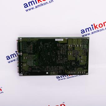 6es7313-5be01-0ab0