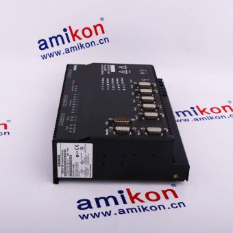 siemens 6es7 351-1ah01-0ae0