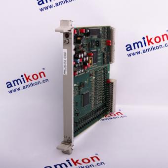 siemens 6es7 331-7nf00-0ab0