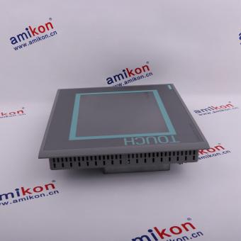 siemens 6es7 416-1xj01-0ab0