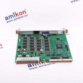 siemens 6es7 972-0ba52-0xa0