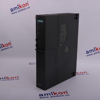 siemens 6es7 592-1am00-0xb0