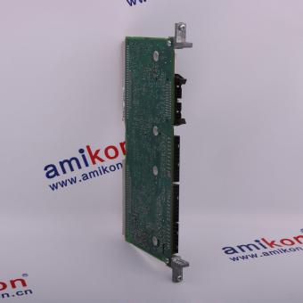 6es7321-1bh02-0aa0