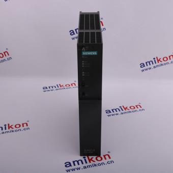siemens 6es7 222-1hf30-0xb0