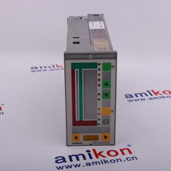 6es7194-4fa00-0aa0