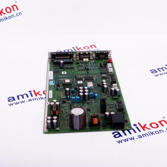 siemens 6es7 416-5hs06-0ab0