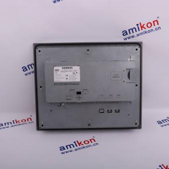 6es7355-1vh10-0ae0