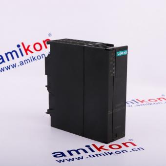 6es7132-4bf00-0aa0