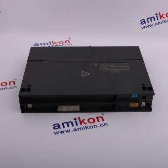 6es7194-4bc00-0aa0