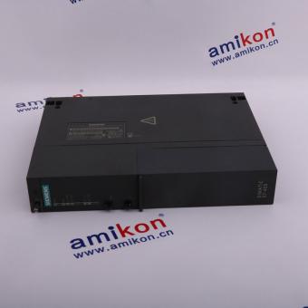 6es7132-4bd32-0aa0