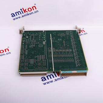 siemens 6dd1606-3ac0
