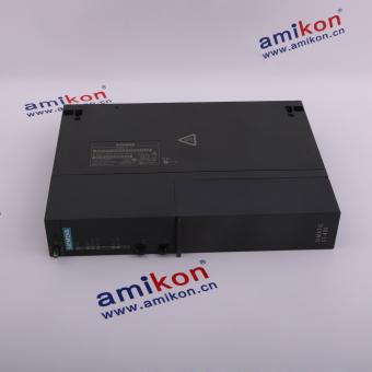  6av6647-0ab11-3ax0