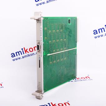 6es7153-2aa02-0xb0