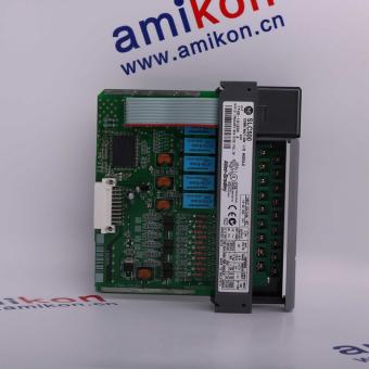 Allen Bradley 2080-LC10-12QBB