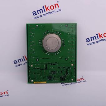 ab 1756-en2trxt