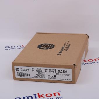 Allen Bradley 1785-lt