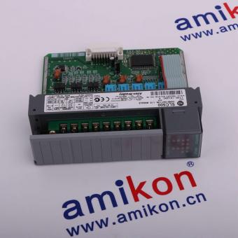 Allen Bradley 1756-im160a