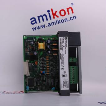 Allen Bradley 1785-L80C15 / F