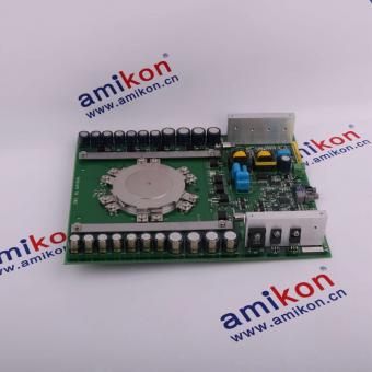 ab 1606-xle120ee