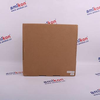 ab 1756-l55m14
