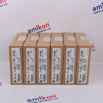 Allen Bradley 440g-S36001