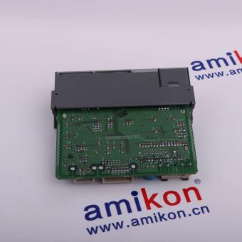 Allen Bradley 1756-pbxt