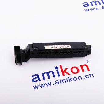 ab 2711-k6c9