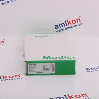 140aci03000