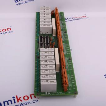 51304903100
