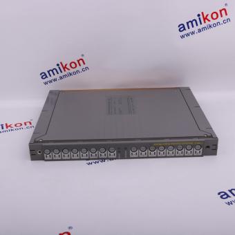 ics t8451