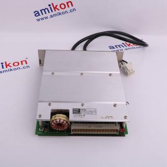 yokogawa aip502