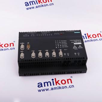 6se7090-0xx84-0bj0