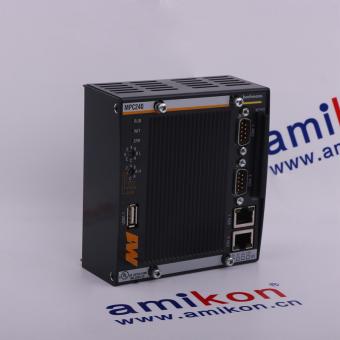 FS212 / n FS212