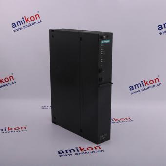 6gk1562-1aa00