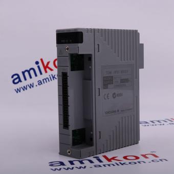 yokogawa ec40110s3