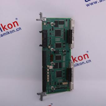 6gk7 443-1rx00-0xe0