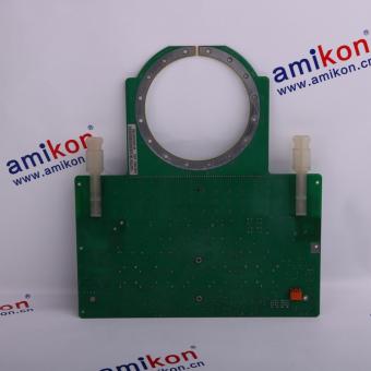 abb s200it8
