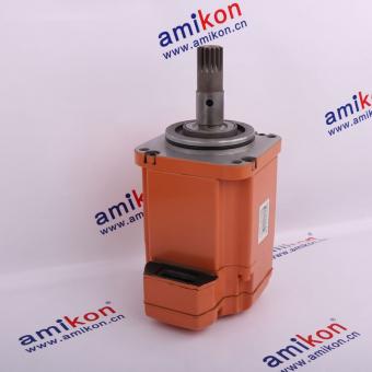 abb phbfio1000c100