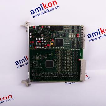 6ds1701-8ab