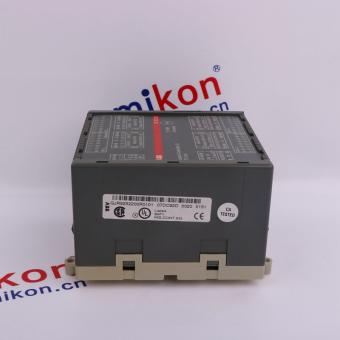 abb 3bds008520ro1