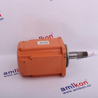 abb fi830f