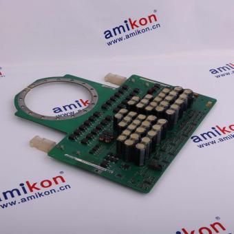 tu830v1 3bse013234r1