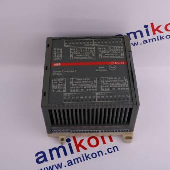 abb pfea11220